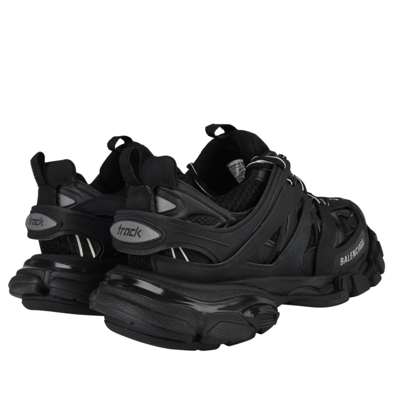 Balenciaga Trainers