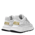 Versace Sneakers
