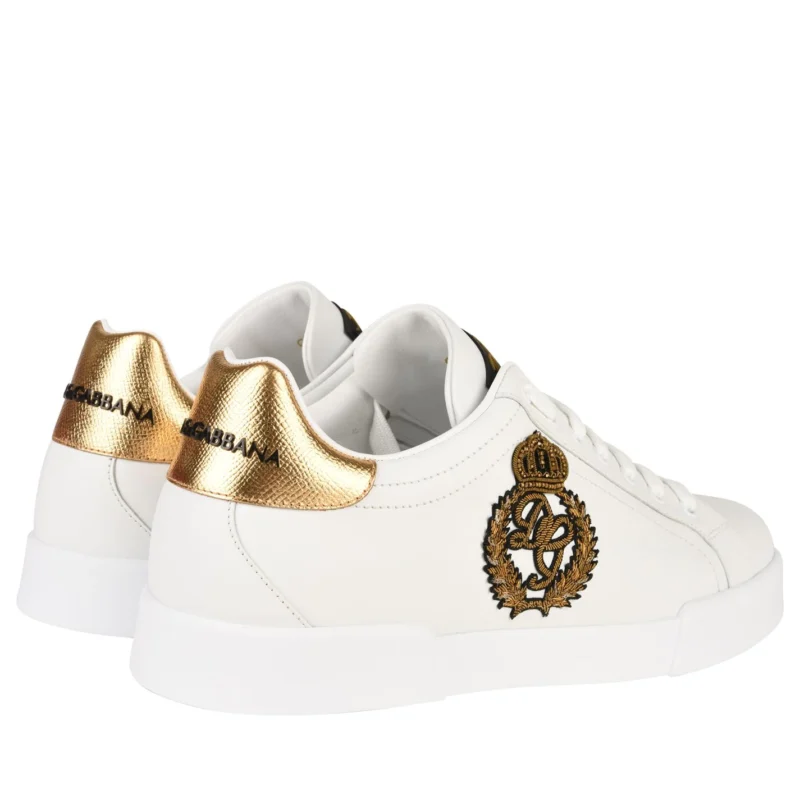 Dolce Gabbana Sneakers