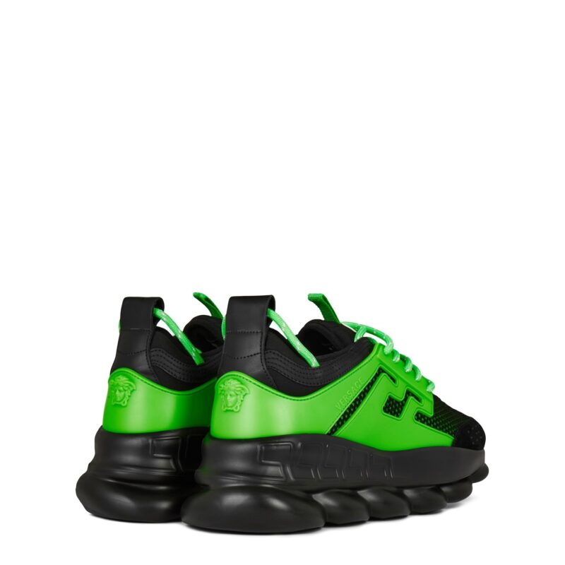 Versace Sneakers