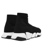 Balenciaga Trainers