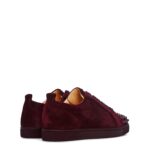 Christian Louboutin Sneakers