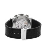 Hublot Classic Fusion Watch