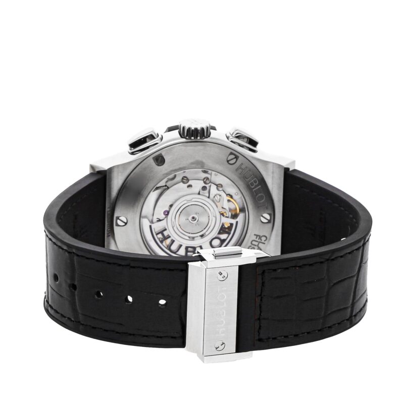 Hublot Classic Fusion Watch