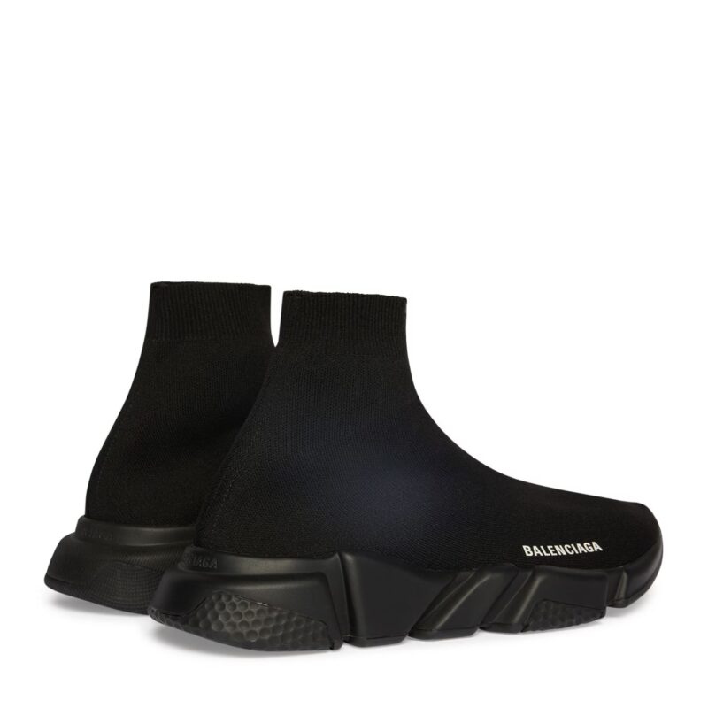 Balenciaga Trainers