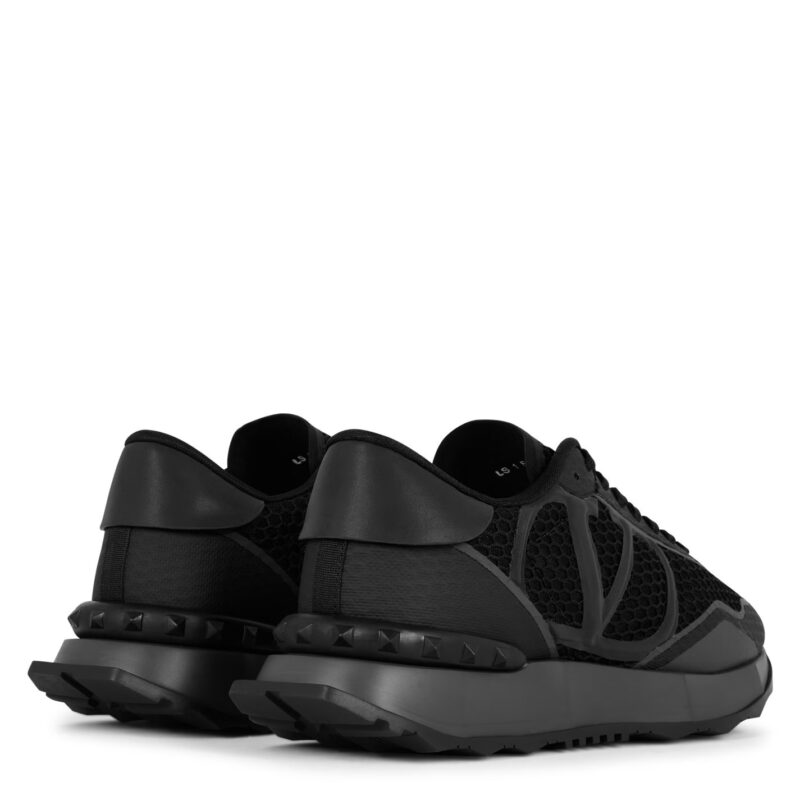 Valentino Garavani Sneakers