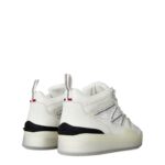 Moncler Sneakers