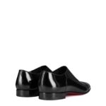 Christian Louboutin Shoes