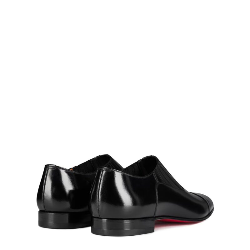 Christian Louboutin Shoes