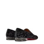 Christian Louboutin Shoes