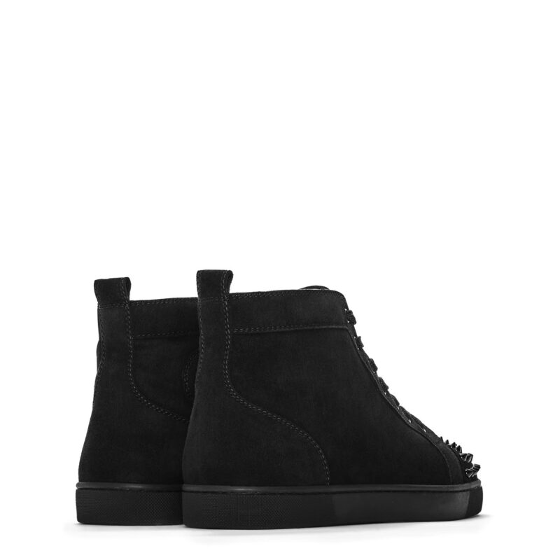 Christian Louboutin Sneakers