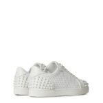 Christian Louboutin Sneakers