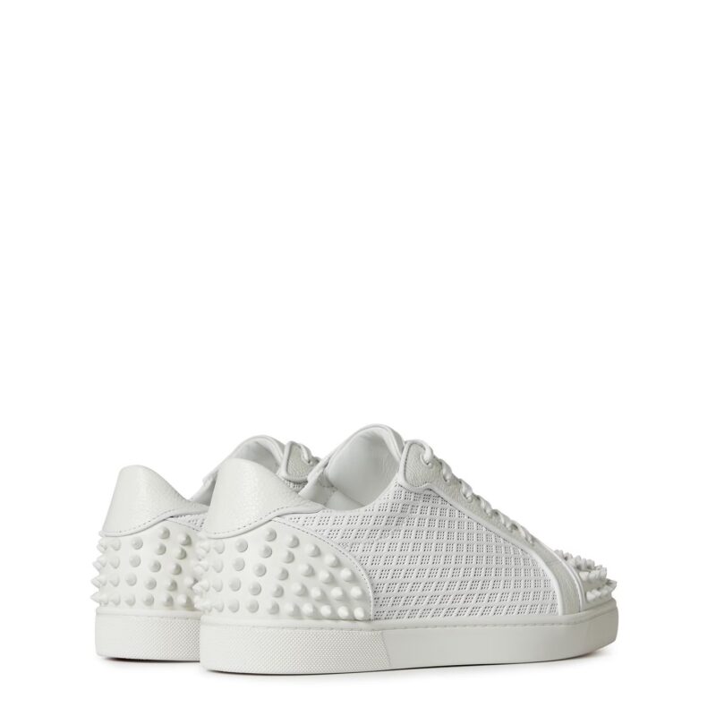 Christian Louboutin Sneakers
