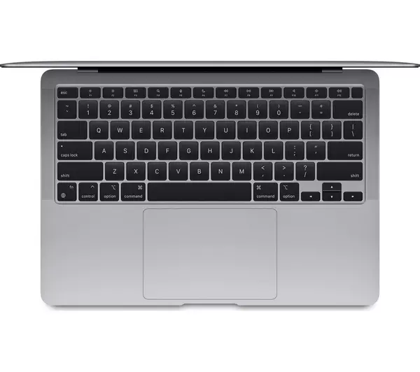 Apple MacBook Air 13.3" Laptop (2020)