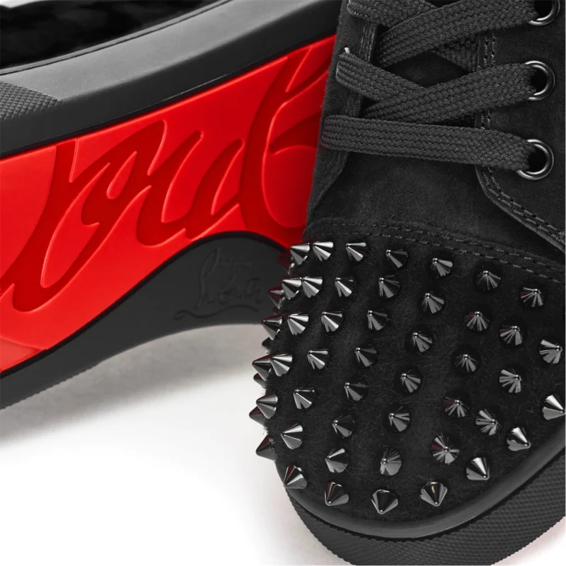 Christian Louboutin Sneakers