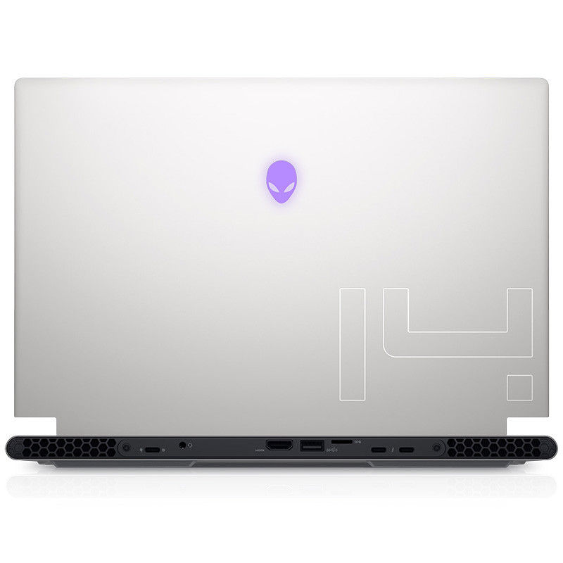 Alienware x14 R1 Gaming Laptop