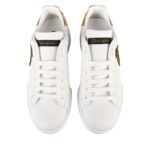 Dolce Gabbana Sneakers