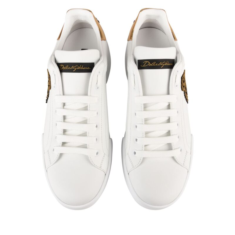Dolce Gabbana Sneakers
