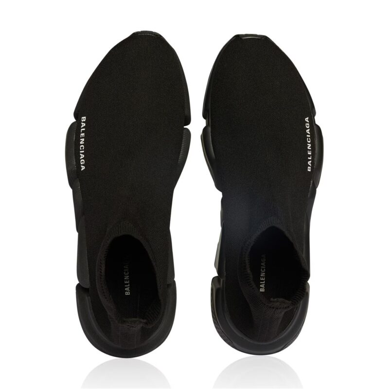 Balenciaga Trainers