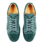 Christian Louboutin Sneakers