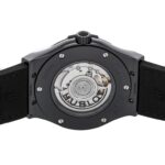 Hublot Classic Fusion Watch