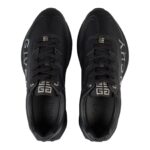 Givenchy Sneakers