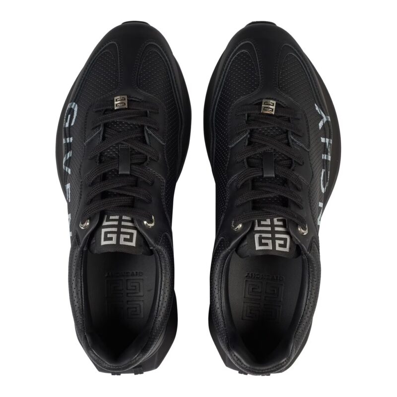 Givenchy Sneakers