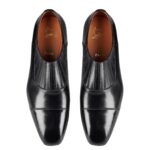 Christian Louboutin Shoes