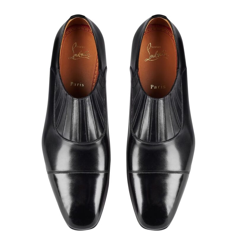 Christian Louboutin Shoes