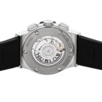 Hublot Classic Fusion Watch