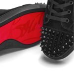 Christian Louboutin Sneakers