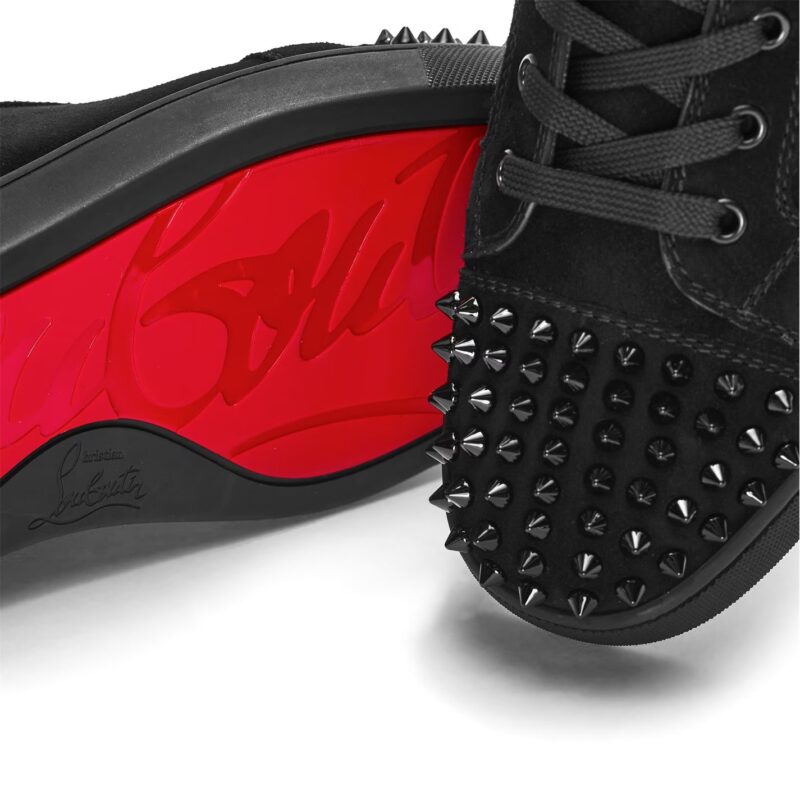 Christian Louboutin Sneakers