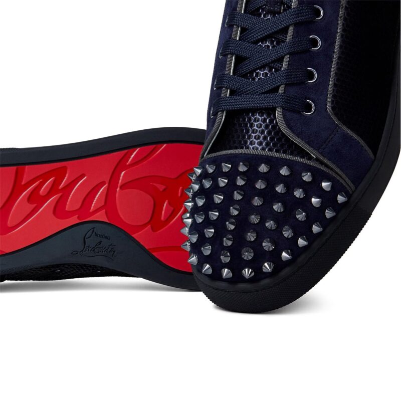 Christian Louboutin Sneakers
