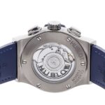 Hublot Classic Fusion Watch