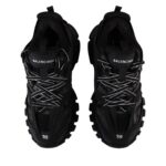 Balenciaga Trainers