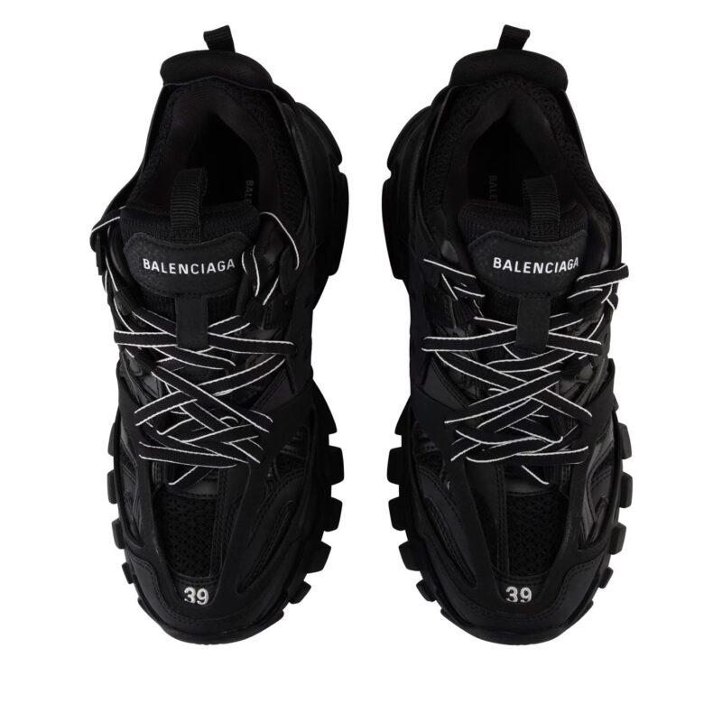 Balenciaga Trainers