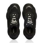Balenciaga Trainers