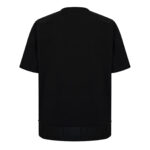 Prada T Shirt
