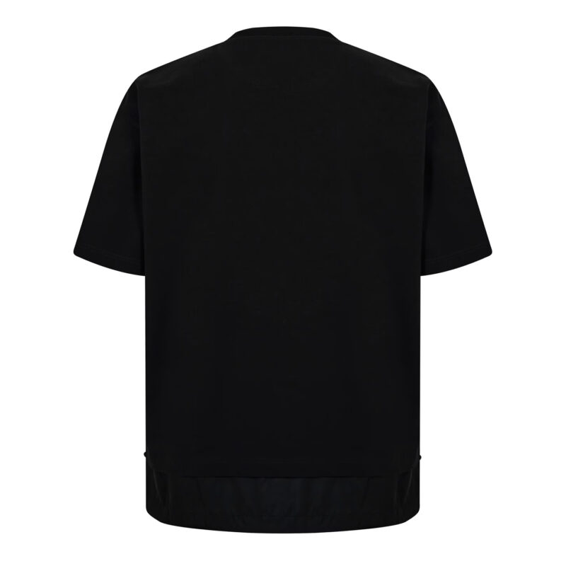 Prada T Shirt