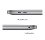 Apple MacBook Pro 13.3" Laptop (2022)