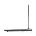 Dell Alienware M15 R7 Gaming Laptop