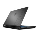 MSI Pulse GL76 Gaming Laptop