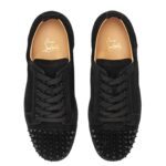 Christian Louboutin Sneakers