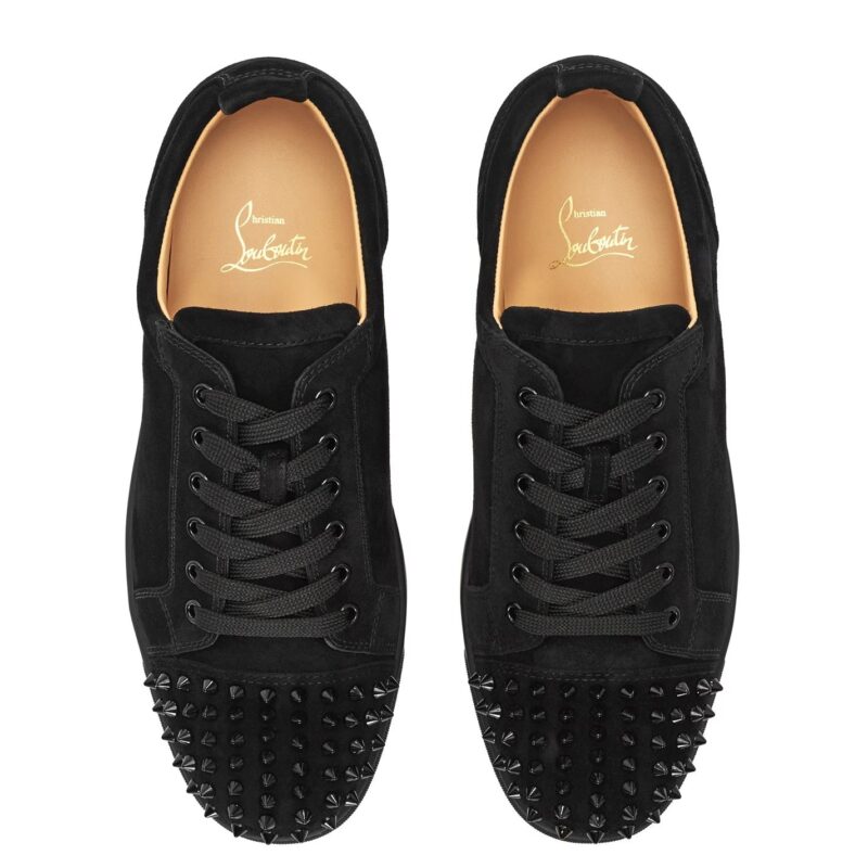 Christian Louboutin Sneakers