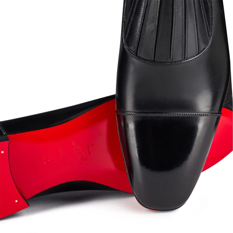 Christian Louboutin Shoes