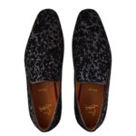 Christian Louboutin Shoes