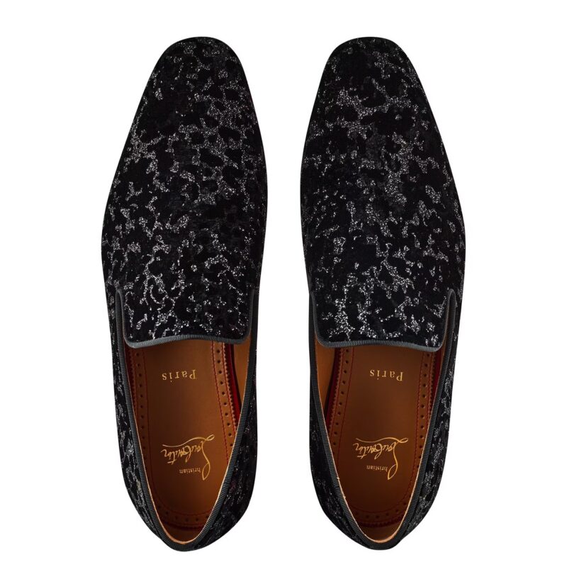 Christian Louboutin Shoes