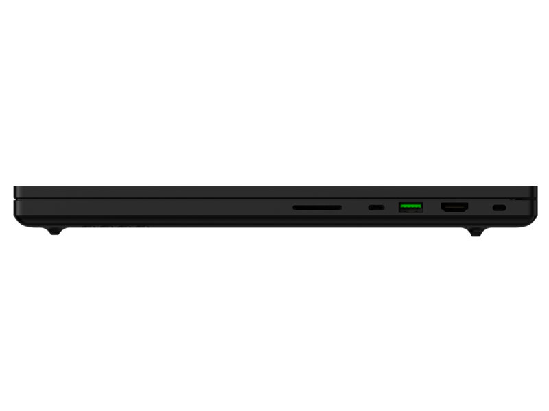 Razer Blade 18 Gaming Laptop