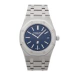 Audemars Piguet Royal Oak Watch