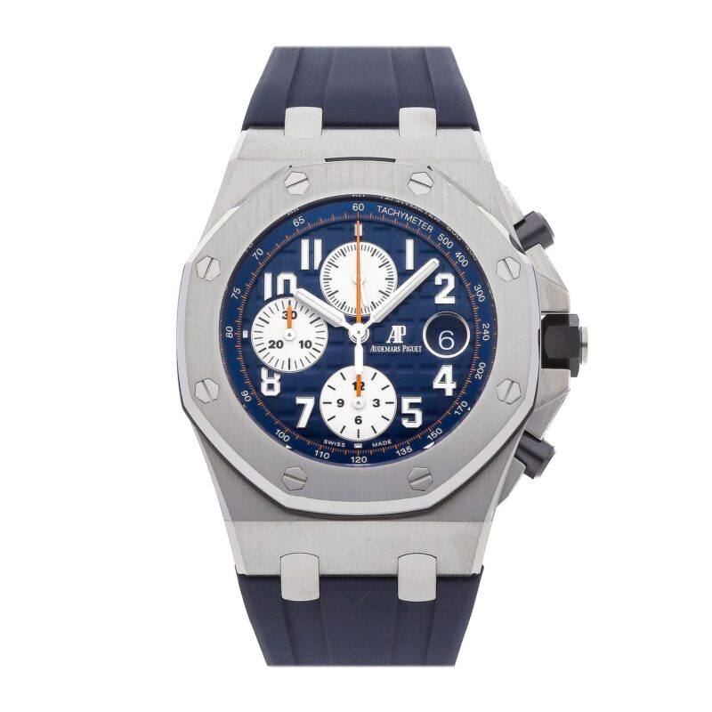 buy Piguet watches with crypto